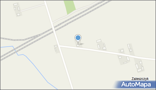 Przeładunki Towarów, Dobrynka 48, Dobrynka 21-530 - Przedsiębiorstwo, Firma, NIP: 5371687904