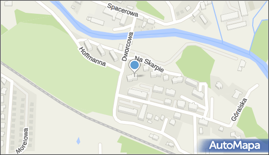 Przem Przemysław Kłos, Na Skarpie 12, Straszyn 83-010 - Przedsiębiorstwo, Firma, NIP: 6040045868