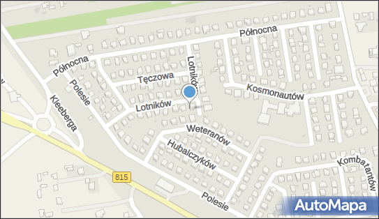 7142032315, Przem - Wod Przemysław Puchacz 