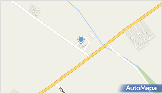 6621734670, Przemar sp. z o.o. 