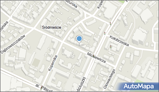 7393558256, Przembud sp. z o.o. 