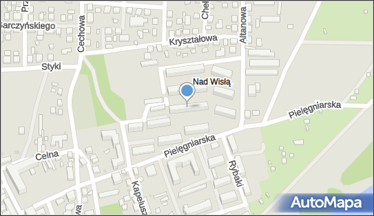 5542559746, Przemek-Serwis Przemysław Zygowski 