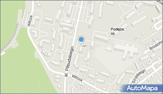 6321932779, Słota Przemysław Przemeks 