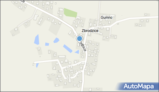 Przemek, Zbrodzice 48, Zbrodzice 28-100 - Przedsiębiorstwo, Firma, numer telefonu, NIP: 6551204090