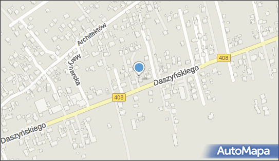 6311942517, Przemiana Katarzyna Zawadzka 