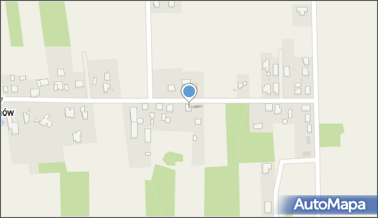 7311111159, Auto - Naprawa 