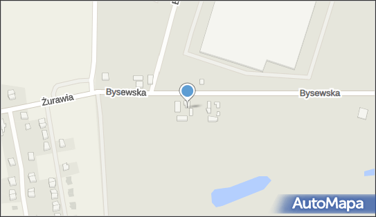 9570976085, Przemtrans Kuś Przemysław 