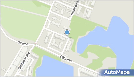 Przemysł, Firma Inne, ul.Polonii Wrocławskiej 7, Wrocław 54-058 - Przedsiębiorstwo, Firma, numer telefonu