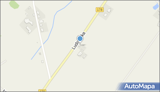 7871807689, Usługi Spawalnicze-Instalacje WOD-KAN, C.O., Gaz Przemysław Agaciński 