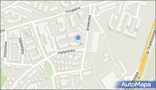 8941595171, Usługi Komputerowe Przemysław Andruszkiewicz 