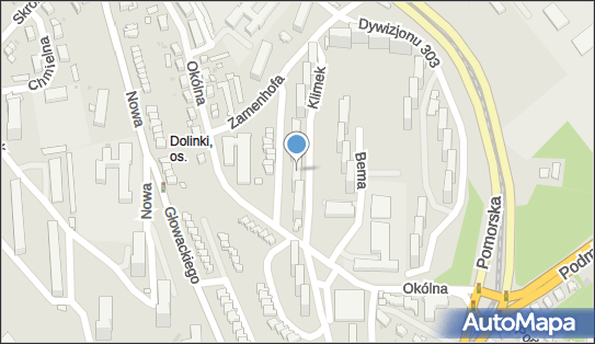 081146930, Przemysław Bac 