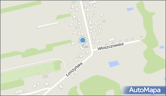 6922315614, Przemysław Błaszczyk Zakład Innowacji Technicznych Spakop 