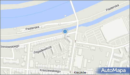 6151842912, Przemysław Borowski Software Consulting 