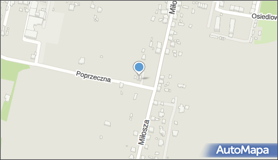242928134, Przemysław Brela PHU 