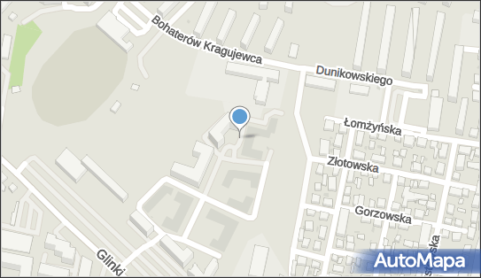 Przemysław Bürschel, ul. Glinki 91, Bydgoszcz 85-861 - Przedsiębiorstwo, Firma, NIP: 9671265204