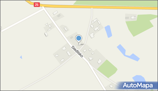 5611401340, Przemysław Cudnik Zakład Usługowo-Handlowy 