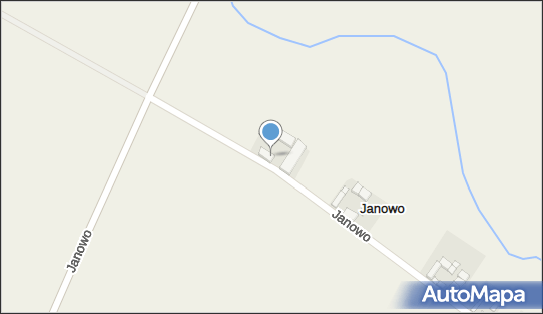 7861589854, Przemysław Deska Przedsiębiorstwo Handlowe 