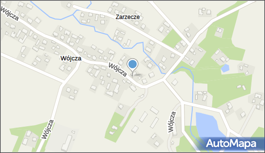 6551923927, Przemysław Dryndos Firma Handlowo-Usługowa 