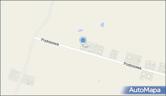 Przemysław Durka, Podosowa 14A, Podosowa 05-530 - Przedsiębiorstwo, Firma, NIP: 1231180310