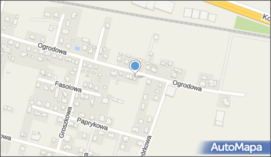 301079454, F.H.U.Matico Przemysław Frankowski 