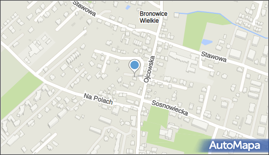 8191550619, Przemysław Godek 