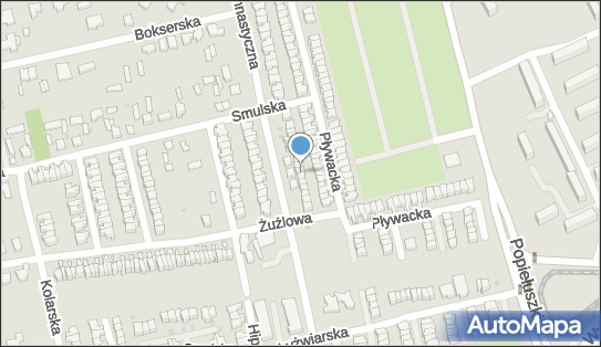 7271257683, Naprawa Maszyn i Urządzeń Przemysław Grasewicz 