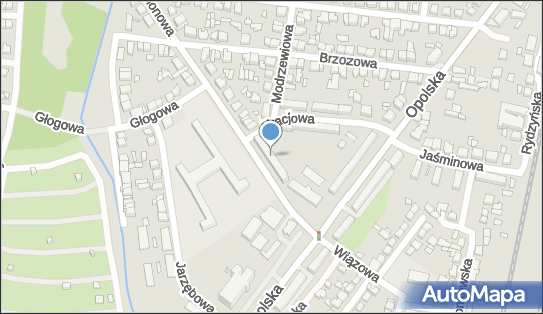 7831625077, Przemysław Grobelny Consulting 