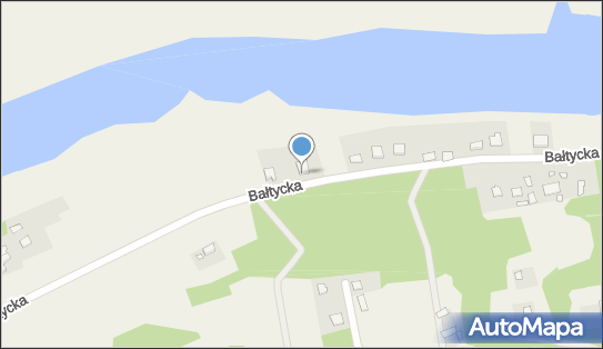 6711521759, Przemysław Grzech Grzech-POL 