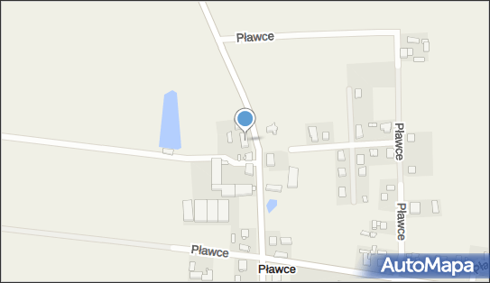 7891503449, Przemysław Grześkowiak KPG Instal Projekt 