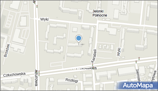 5211760489, Amrif Przemysław Gwarek 