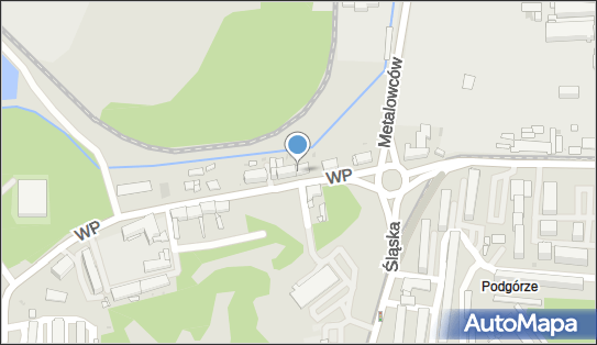 Przemysław Helman Handel Odzieżą Używaną, Świętochłowice 41-600 - Przedsiębiorstwo, Firma, NIP: 6272288484