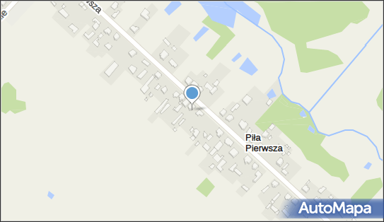 Przemysław Hyra Rol-Kop Bis, Piła Pierwsza 22, Piła Pierwsza 42-134 - Przedsiębiorstwo, Firma, NIP: 5742010255