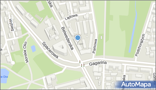 140743037, Konmat Przemysław Janusewicz 