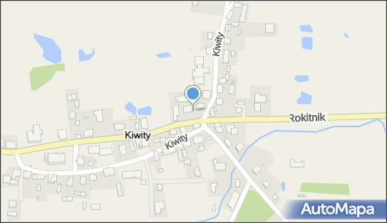 Przemysław Jarczak - Japa, Kiwity 6, Kiwity 11-106 - Przedsiębiorstwo, Firma, NIP: 7431834274