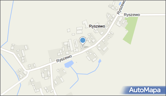 Przemysław Kaczmarek Usługi w Rolnictwie, Ryszewo 10, Ryszewo 88-420 - Przedsiębiorstwo, Firma, NIP: 5621710261