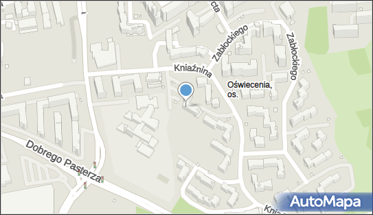 Przemysław Kazimierski - Działalność Gospodarcza, Kraków 31-636 - Przedsiębiorstwo, Firma, NIP: 6782697276