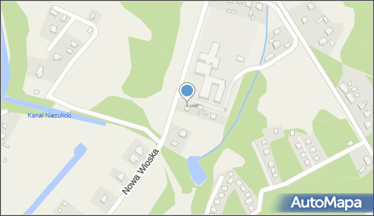 9271906645, Przemysław Kępa 