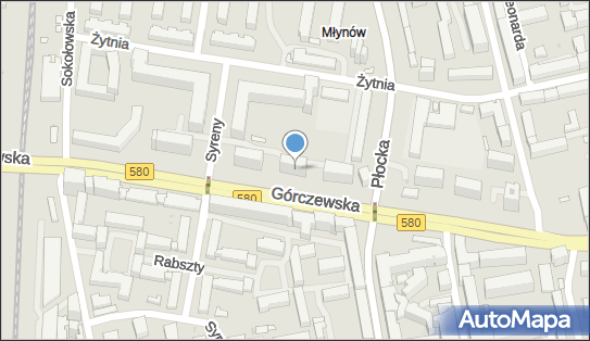 5272368834, Turismo, Przemysław Kęsicki 
