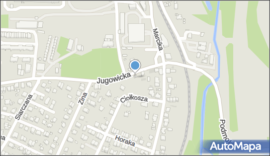 Przemysław Kęskiewicz - Działalność Gospodarcza, Jugowicka 29 30-443 - Przedsiębiorstwo, Firma, NIP: 6792651732