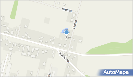 9551479090, Gospodarstwo Rolne Ferma Drobiu Przemysław Kiełbania 