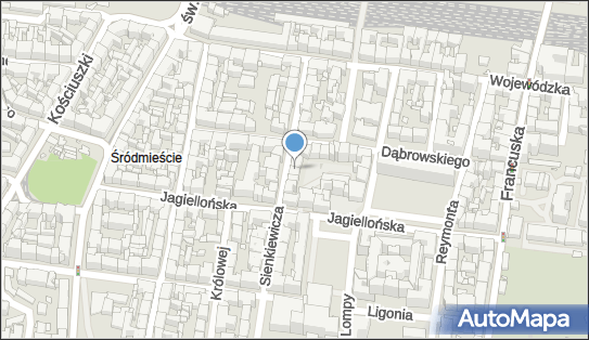 6442774865, Przemysław Kmera.eu Management Consulting 
