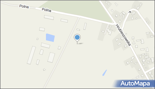 Przemysław Kołtoniuk Usługi Kołtoniuk, ul. Polna 7, Kryłów 22-530 - Przedsiębiorstwo, Firma, NIP: 9191769301