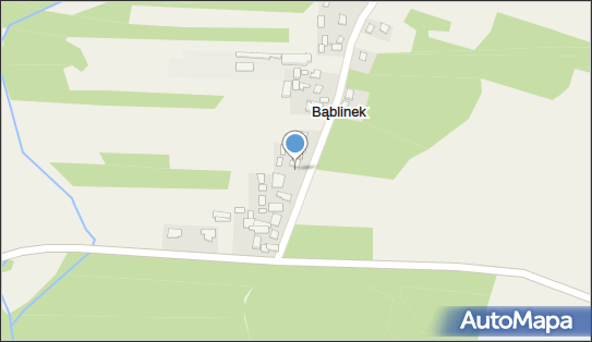 Przemysław Konieczny Zakład Usług Leśnych Przemysław Konieczny 64-607 - Przedsiębiorstwo, Firma, NIP: 7871225160