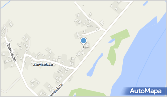 8641638143, Przemysław Korona Warsztat Samochodowy Auto-Naprawa 