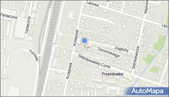 8231567633, Kostyra Przemysław Intrata 