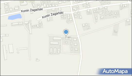 9241593555, Przemysław Kotzbach P.H.U.