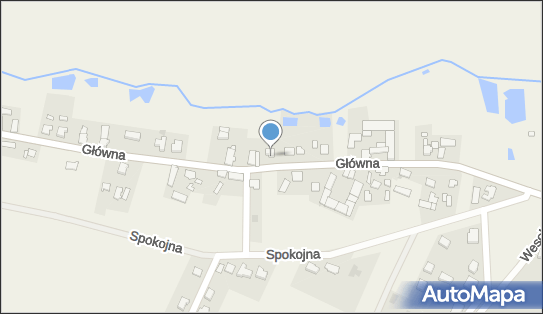 Przemysław Kot, Ligotka 8A, Ligotka 46-100 - Przedsiębiorstwo, Firma, NIP: 7521311315