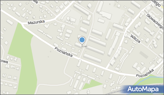 7421987579, Przemysław Kowejsza 