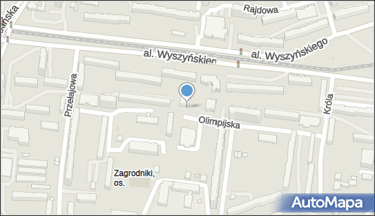Przemysław Krzemiński Konsorcjum Prawno-Konsultingowe Lex, Łódź 94-043 - Przedsiębiorstwo, Firma, NIP: 7271137387