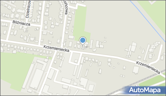 931882120, Przemysław Kucharczyk 